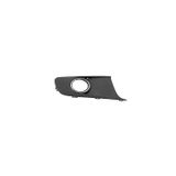 Parça World 1T0853666T9B9-VOLKSWAGEN CADDY ÖN TAMPON PANJURU KROM ÇERÇ.SAĞ 10- -WOS07CD022