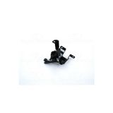 Parça World 1T0907503B-WISCO VW GOLF AUDI TT TIGUAN PASSAT B6 C6 CC 06-14 FAR SEVIYE SENSORU