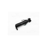 Parça World 1T0955103B-WISCO VW CADDY 3 (2KB) 11-15 FAR YIKAMA MOTORU SOL