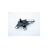 Parça World 1U6955711B-WISCO SKODA OCTAVIA I (1U2) 1997-2010 SILECEK MOTORU ARKA