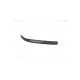Parça World 1Z0807718B41-WISCO SKODA OCTAVIA 2 04-08 TAMPON BANDI ON SAG