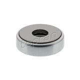 Parça World 205455-TOPRAN OPEL ASTRA G VECTRA B CORSA C AMORTISOR RULMANI KULESIZ