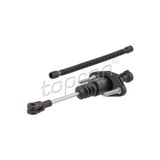 Parça World 206153-TOPRAN OPEL ASTRA G H 1.6 1.8 16V 2.0 2.2 1998 DEBRIYAJ UST MERKEZI