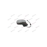 Parça World 2090900-FORD FİESTA AYNA ELEKTRİKLİ ISITMALI SİN.KAT.AST.SAĞ 17 -FOR11FI064
