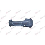 Parça World 20972948-OPEL INSIGNIA AR.TAMPON SENSÖR DELİKLİ AST.08- -OPL07IN014P