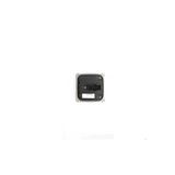 Parça World 2189009203 MERCEDES W218 2011- ÖN FAR XENON BEYNİ W166 / UYUMLU OEM NO: A2189009203