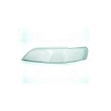 Parça World 2243153-00 OPEL VECTRA B 99-01 FAR CAMI SOL