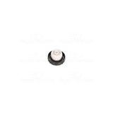 Parça World 22591475-WISCO CHEVROLET EPICA NUBIRA LANOS YAKIT DEPO KAPAGI