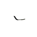 Parça World 22787052-OPEL INSIGNIA ÖN TAMPON PANJUR ÇITASI KROM SAĞ 13-16 -OPL07IN025