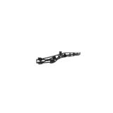 Parça World 22793772-OPEL INSIGNIA ARKA TAMPON BRAKETİ İÇ SAĞ 13-16 -OPL07IN042