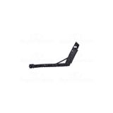 Parça World 22793774-WISCO OPEL INSIGNIA A 13-17 TAMPON BRAKETI ARKA SAG