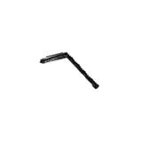Parça World 23192016-OPEL INSIGNIA ARKA TAMPON BRAKETİ SAĞ 13-16 -OPL07IN040