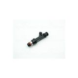 Parça World 25334150-WISCO CHEVROLET AVEO YAKIT ENJEKTORU