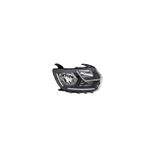 Parça World 260101133R-DACIA DUSTER ÖN FAR MOTORLU GÜNDÜZ LEDACIA SAĞ 17- -DAC10DU018