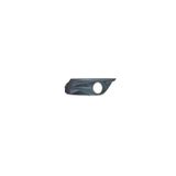 Parça World 261524170R-RENAULT FLUENCE ÖN TAMPON PANJURU DELİKLİ SOL 12- -REN07FL029