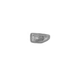 Parça World 261601801R-DACIA LOGAN/SANDERO ÇAMURLUK SİNYALİ SAĞ 13- -DAC10LO012