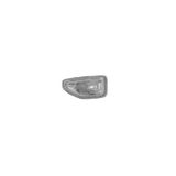Parça World 261651140R-DACIA LOGAN/SANDERO ÇAMURLUK SİNYALİ SOL 13- -DAC10LO013
