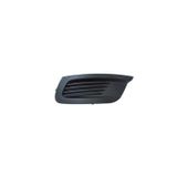 Parça World 263310246R-RENAULT FLUENCE ÖN TAMPON PANJURU SOL 12- -REN07FL038