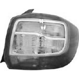Parça World 265509441R-RENAULT CLIO SYMBOL ARKA STOP FÜME SAĞ 12- -REN10CL066