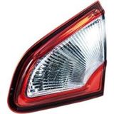 Parça World 26550BR01A-NISSAN QASHQAİ ARKA STOP İÇ SAĞ 10- -NIS10QSC21
