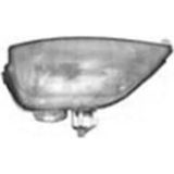 Parça World 265540003R-RENAULT CAPTUR GERİ VİTES LAMBASI SOL 12- -REN10CA006