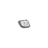 Parça World 265550577R-DACIA SANDACIA STEPWAY ARKA STOP KOYU KIRMIZI SOL 12- -DAC10SA023