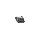 Parça World 265554938R-DACIA SANDERO ARKA STOP SOL 16- -DAC10SA025