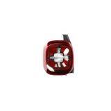 Parça World 265558217R-DACIA DUSTER ARKA STOP SOL 17- -DAC10DU023