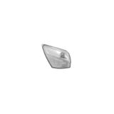 Parça World 26555BR00A-NISSAN QASHQAİ ARKA STOP LEDLİ SOL 10-13 -NIS10QSC11