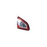 Parça World 26555BR01A-NISSAN QASHQAİ ARKA STOP İÇ SOL 10- -NIS10QSC22