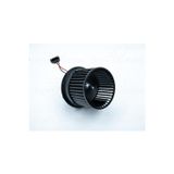 Parça World 272101170R-WISCO DACIA SANDERO 2 CLIO 3 CLIO 4 BM 12 KALORIFER MOTORU