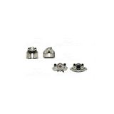 Parça World 2D0615124-WISCO VW LT2.3 2.5 2.8 TDI-SDI 01-06 FREN KALIPERI ON SAG 2D0615124