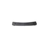 Parça World 2E0807396-VOLKSWAGEN CRAFTER ÖN TAMPON BASAMAĞI 06- -WOS07CR010