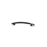 Parça World 2K0807305D-VOLKSWAGEN CADDY ARKA TAMPON TAKVİYESİ 04-15 -WOS07CD015