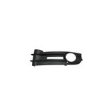 Parça World 2K0853683A-VOLKSWAGEN CADDY ÖN TAMPON PANJURU DELİKLİ SOL 04- -WOS07CD027