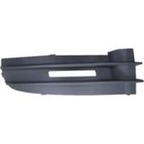 Parça World 2K08536847G9-VOLKSWAGEN CADDY ÖN TAMPON PANJURU SAĞ 04- -WOS07CD010