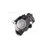 Parça World 2K1941006A-WISCO VW CADDY 15 FAR SAG H7 2K1941006A