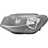 Parça World 2K1941015-VOLKSWAGEN CADDY ÖN FAR EL.MOTOR.SOL 15- -WOS10CD029