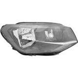 Parça World 2K1941016-VOLKSWAGEN CADDY ÖN FAR EL.MOTOR.SAĞ 15- -WOS10CDC28