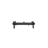 Parça World 2K5807109-VOLKSWAGEN CADDY ÖN TAMPON TAKVİYESİ 15- -WOS07CD038