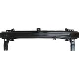 Parça World 2K5807109-VOLKSWAGEN CADDY ÖN TAMPON TAKVİYESİ 15- -WOS07CD038Y