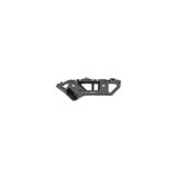 Parça World 2K5807183-VOLKSWAGEN CADDY ÖN TAMPON BRAKETİ SOL 11-15 -WOS07CD029