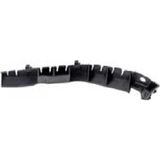 Parça World 2K5807183A-VOLKSWAGEN CADDY ÖN TAMPON BRAKETİ SOL 15-20 -WOS07CD081