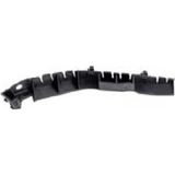 Parça World 2K5807184A-VOLKSWAGEN CADDY ÖN TAMPON BRAKETİ SAĞ 15-20 -WOS07CD080