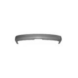 Parça World 2K5807417AGRU-VOLKSWAGEN CADDY ARKA TAMPON AST.15- -WOS07CD036