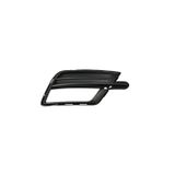 Parça World 2K5853666C-VOLKSWAGEN CADDY ÖN TAMPON PANJURU DELİKLİ SAĞ 15- -WOS07CD065