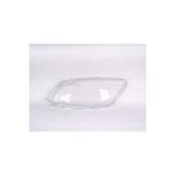 Parça World 2K5941005BCAM-WISCO VW CADDY 3 (2KA, 2KH) 11-15 FAR CAMI SOL