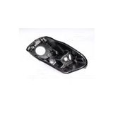 Parça World 2K5941005BKASA-WISCO VW CADDY 3 (2KA, 2KH) 11-15 FAR KASASI SOL
