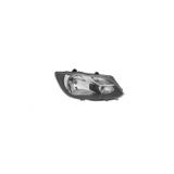 Parça World 2K5941006A-VOLKSWAGEN CADDY/TOU.ÖN FAR MOTORLU T.HÜZME SAĞ 10- -WOS10CD005