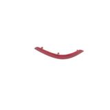 Parça World 2K5945106D-VOLKSWAGEN CADDY ARKA TAMPON REFLEKTÖRÜ SAĞ 15-20 -WOS10CDC49
